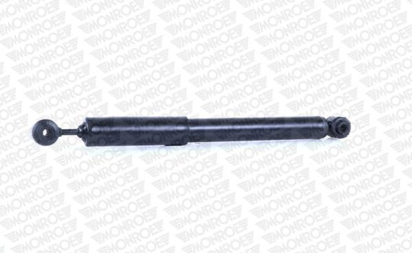 Shock Absorber MONROE ORIGINAL (Gas Technology) G1257 - image 3