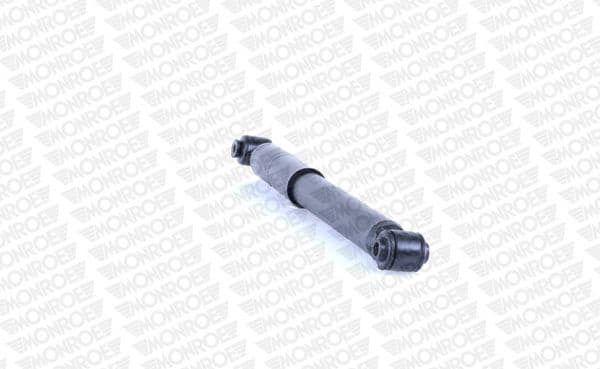 Shock Absorber MONROE ORIGINAL (Gas Technology) G1257 - image 4