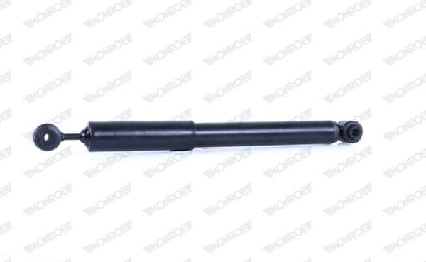 Shock Absorber MONROE ORIGINAL (Gas Technology) G1257 - image 5