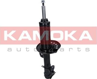 Shock Absorber 2000542 - image 3