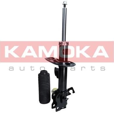 Shock Absorber 2000543