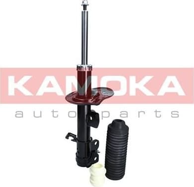 Shock Absorber 2000543 - image 3