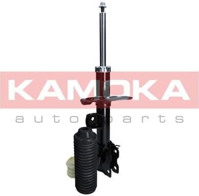 Shock Absorber 2000543 - image 4