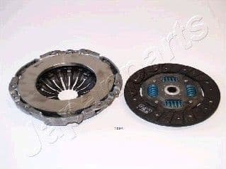 Clutch Kit KF1024 - image 2
