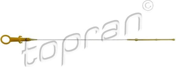 Oil Dipstick 701 453