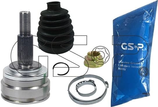 Joint Kit, drive shaft 859318