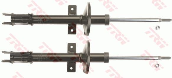 Shock Absorber TRW TWIN JGM1106T