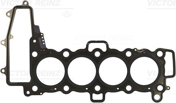 Gasket, cylinder head 61-10299-20