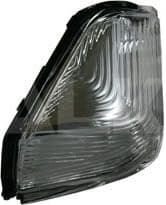 Direction Indicator 6201994