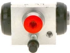 Wheel Brake Cylinder F026002249