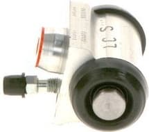Wheel Brake Cylinder F026002249 - image 2