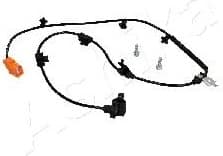 Sensor, wheel speed 151-04-430