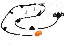 Sensor, wheel speed 151-04-430 - image 4