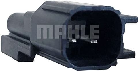 Compressor, air conditioning BEHR ACP 1212 000S - image 10