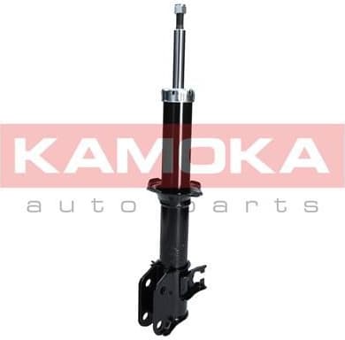 Shock Absorber 2000267 - image 2
