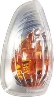 Direction Indicator 6203907