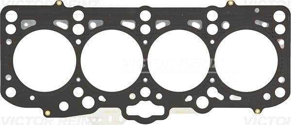 Gasket, cylinder head 61-34350-10