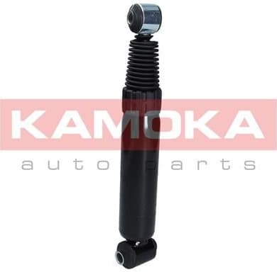 Shock absorber rear 2000964 - image 3