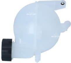 Expansion Tank, coolant EASY FIT 454023 - image 2