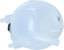 Expansion Tank, coolant EASY FIT 454023 - image 3