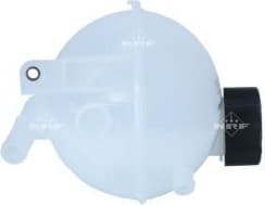 Expansion Tank, coolant EASY FIT 454023 - image 4