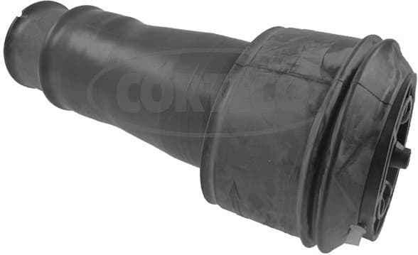 Air Spring, suspension 49430542