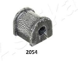 Bushing, stabiliser bar GOM-2054