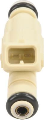 Injector 0280156053 - image 2