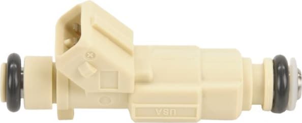 Injector 0280156053 - image 3