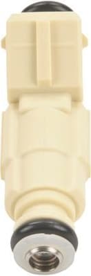 Injector 0280156053 - image 4