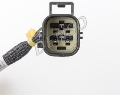 Oxygen Sensor DOX-0527 - image 2