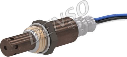 Oxygen Sensor DOX-0527 - image 4
