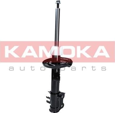 Shock absorber front 2000009 - image 3