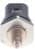 Sensor, fuel pressure 0261545161 - image 3