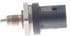 Sensor, fuel pressure 0261545161 - image 4