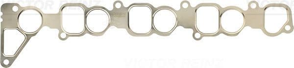 Gasket, intake manifold 71-54031-00