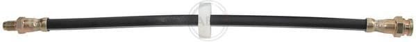 Brake Hose SL3918
