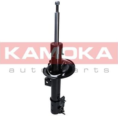 Shock Absorber 2000147 - image 3