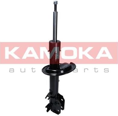 Shock Absorber 2000147 - image 4