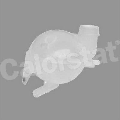 Expansion Tank, coolant ET0091C2