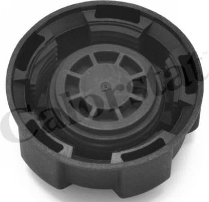Expansion Tank, coolant ET0091C2 - image 3