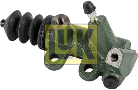 Slave Cylinder, clutch 512044310
