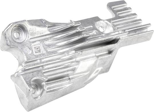 Repair Kit, headlight 9DW 192 104-011