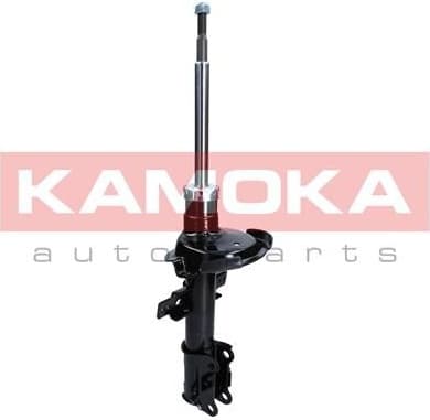 Shock Absorber 2000056 - image 4