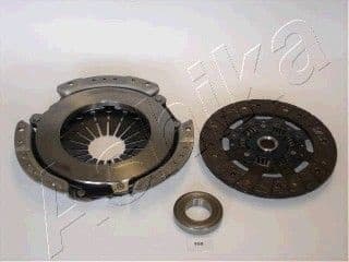Clutch Kit 92-01-100
