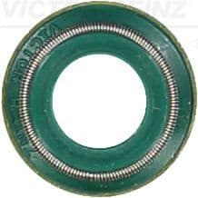 Seal Ring, valve stem 70-28637-00