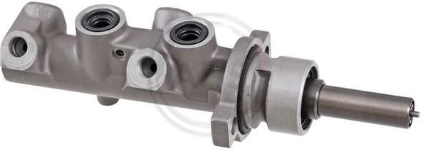 Brake Master Cylinder 61215