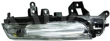 Direction Indicator 6202954