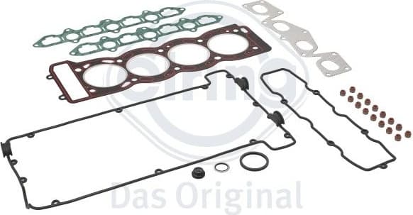 Gasket Kit, cylinder head 261.270