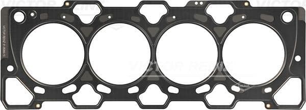 Gasket, cylinder head 61-35360-10 - image 2